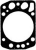 MAN 51039010233 Gasket, cylinder head